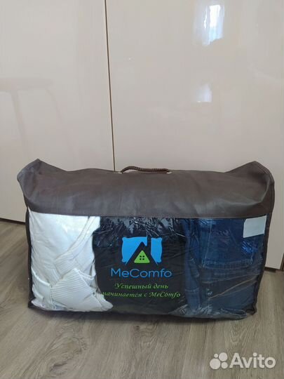 Вещи пакетом для девочки