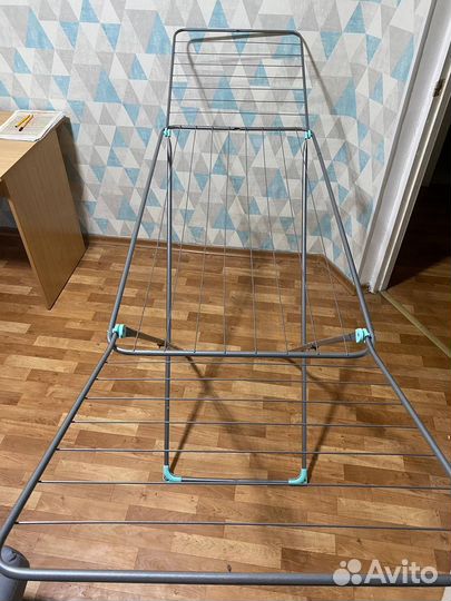 Сушилка для белья