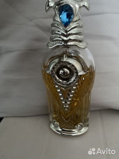 Shaik 30 женские духи