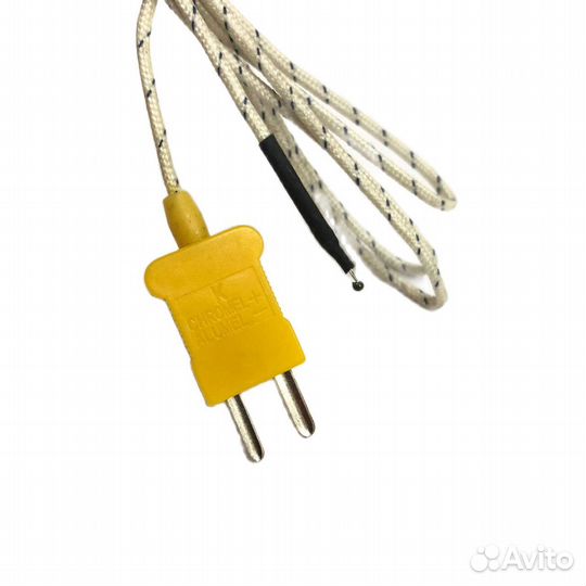 1 шт Датчик измерения температуры / термопара TP-0