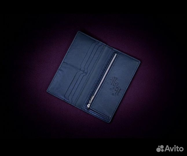 Лекало для кожи