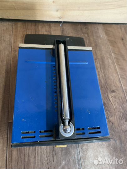 Телевизор электроника вл 100