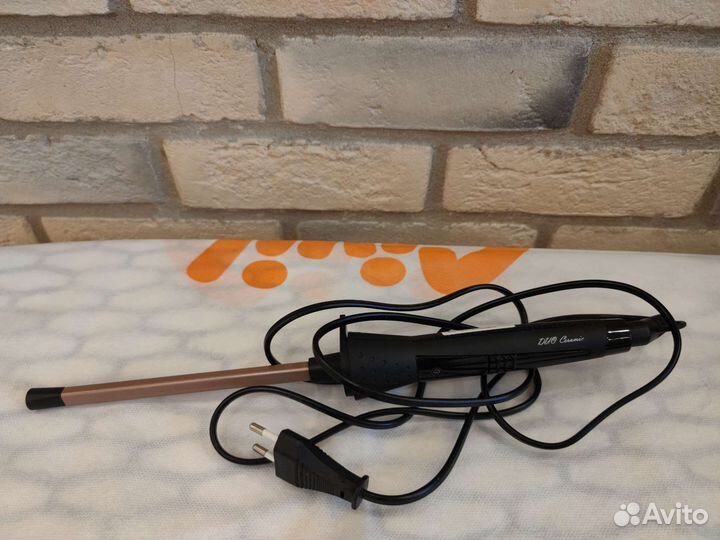 Плойка Polaris PHS 8135K