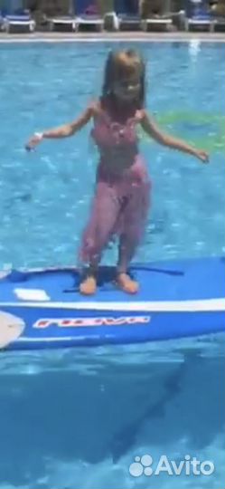 Костюм для восточных танцев