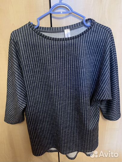 Кофта женская размер 48-50