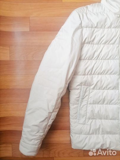 Куртка Al Franco