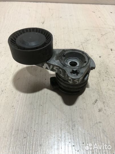 Натяжитель приводного ремня BMW X3 2.5 N52B25