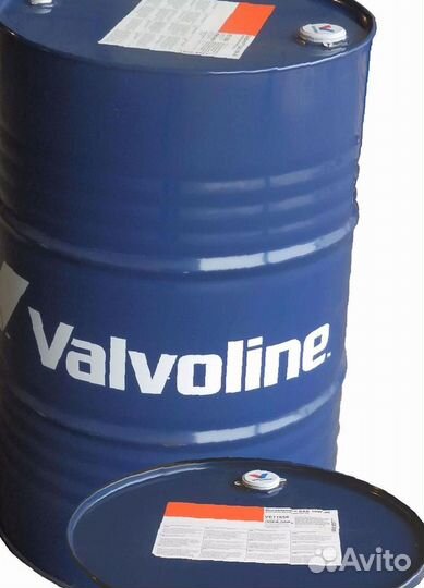 Моторное масло Valvoline 10w40 оптом