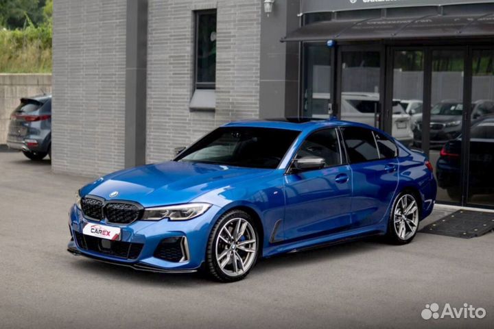 Пригоню авто из Кореи