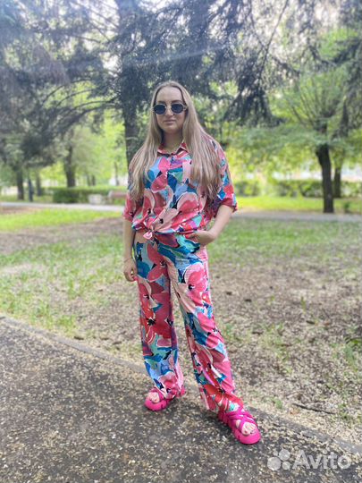 Диспетчер-логист