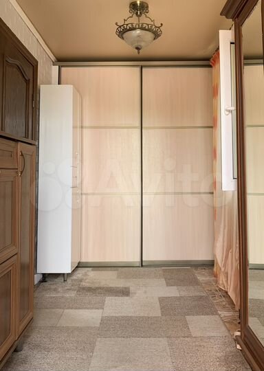 Дом 148 м² на участке 3,5 сот.