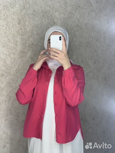 Женская одежда