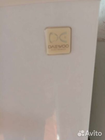 Холодильник бу маленький