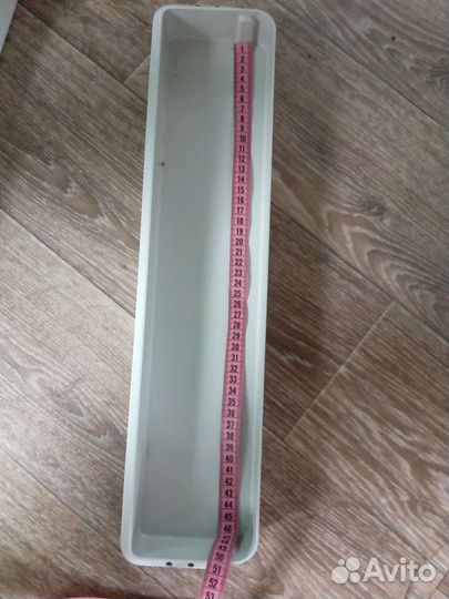 Полка - балкон от Холодильника Bosсh