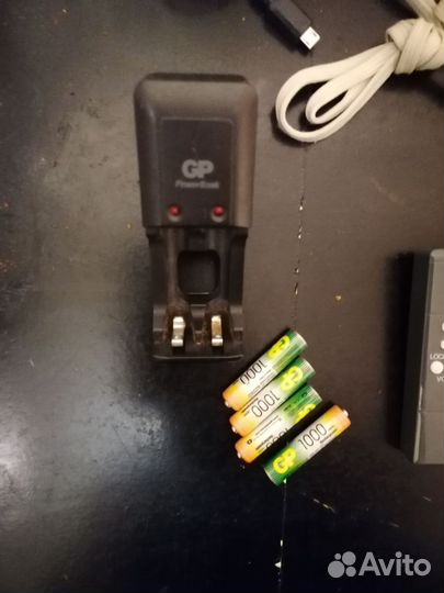 Радиосистема синхронного перевода Retekess