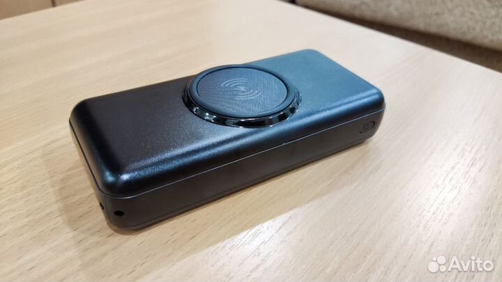 Power bank 20000 mah