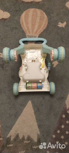 Развивающие игрушки, игрушки для ребенка