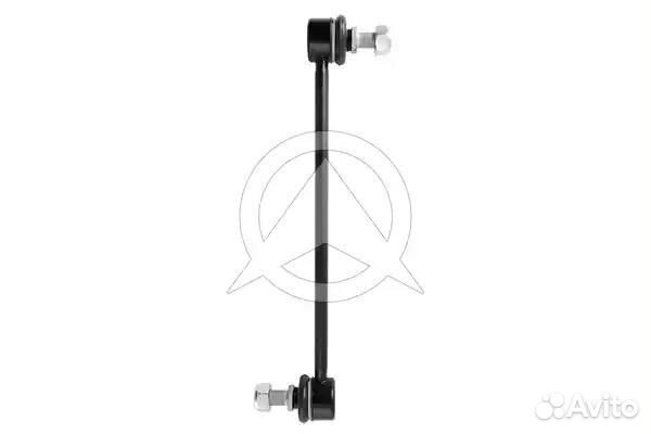 Тяга стабилизатора прав / лев kia sportage iii (sl