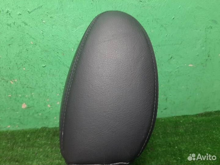 Подголовник Subaru Forester SG/S11 2003