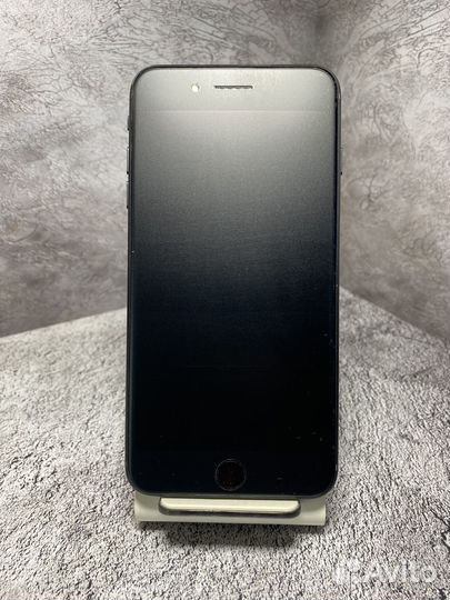 iPhone 7 Plus, 128 ГБ