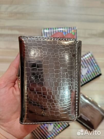 Мини кошелек женский новый