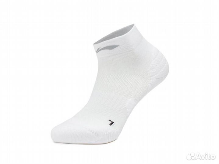 Носки спортивные li-ning awst103-2