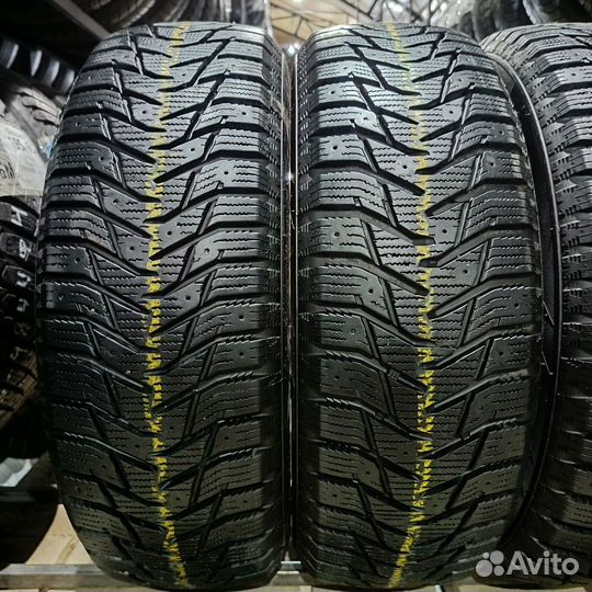 Sailun Ice Blazer WST3 185/65 R15 92T