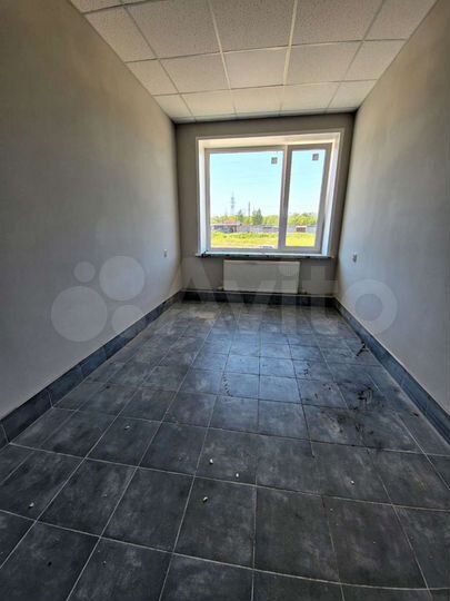 Офисное помещение от 10 до 35 кв.м