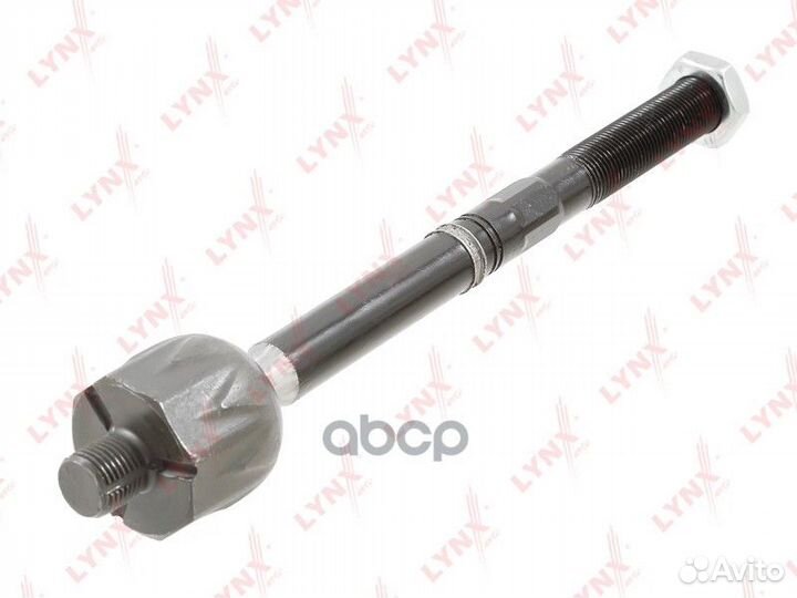 Тяга рулевая перед прав/лев C2098LR lynxauto