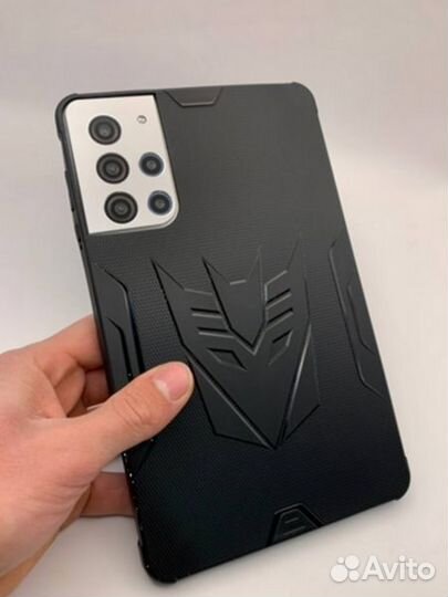 Детский планшет Umiio S25