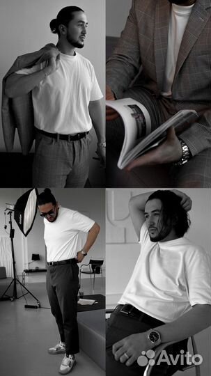 Мобильный фотограф