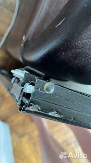 Ремонт шкафов, замена роликов, замена зеркал