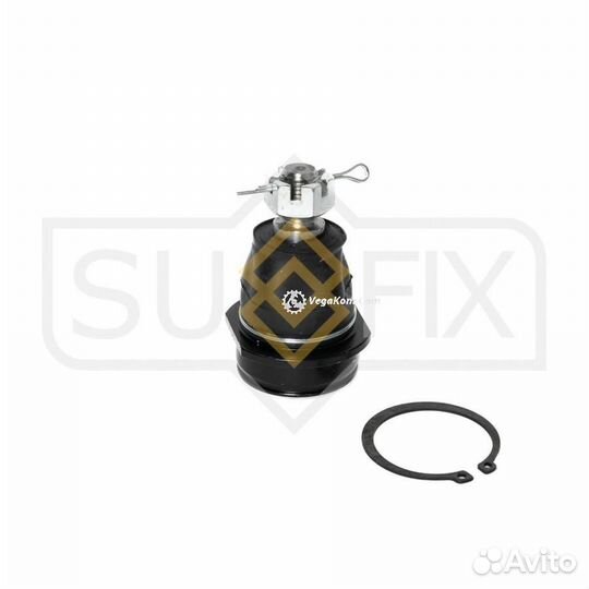 Опора шаровая SG1922