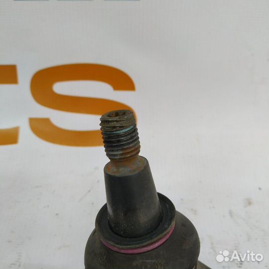 Шаровая опора Volkswagen Tiguan 2 2018