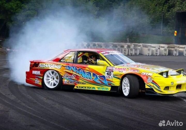 Дрифт кары, ховеркарт, детские картинг машины 2022