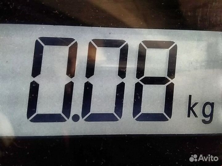 Пробка расширительного бачка Mazda 6 GG 2005