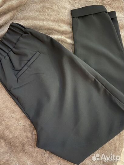 Пакет вещей