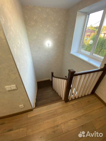 Ремонт квартир под ключ