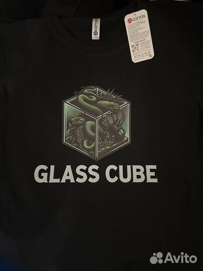 Печать принтов на одежде