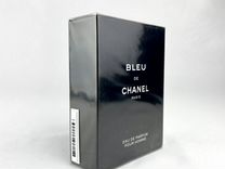 Chanel Bleu шанель блю парфюм