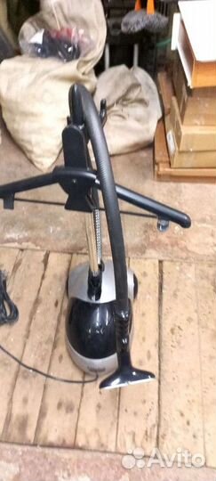 Отпариватель для одежды