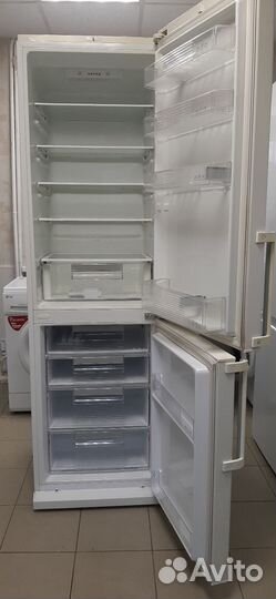 Холодильник LG 201sm