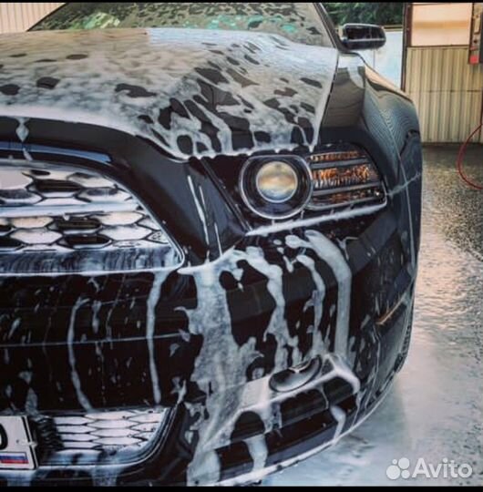 Ford Mustang 3.7 МТ, 2012, 16 000 км