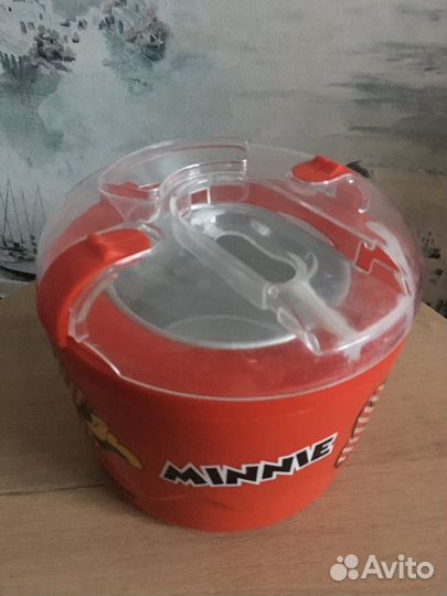 Мороженица Scarlett SC-IMD22551