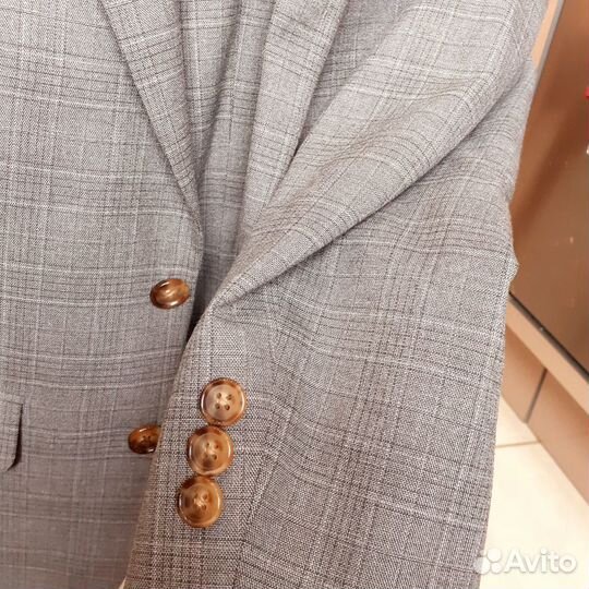 Школьный костюм Ralph Lauren 10 лет оригинал