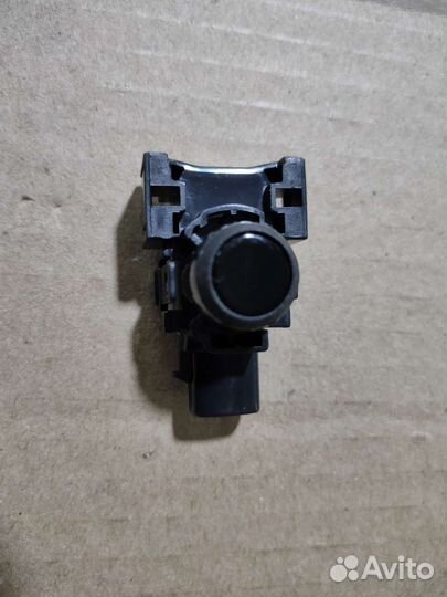 Парктроник датчик парковки Mazda Cx-5 CX5 KE 11-17