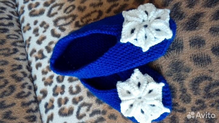 Вяжу на заказ для детей и взрослых