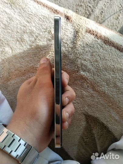 TECNO Pova 5, 8/128 ГБ