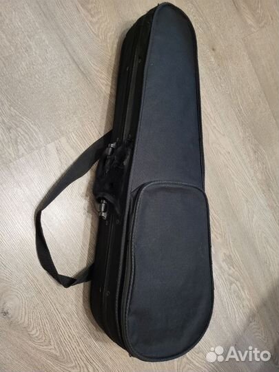 Футляр для скрипки 1 2