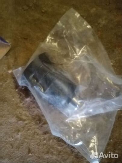 Шаровая опора Mitsubishi i